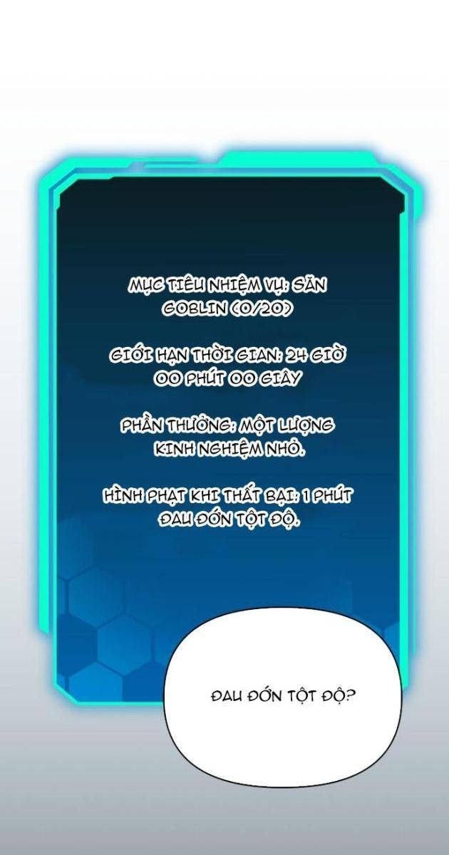 Tuyệt Đối Dân Cư - Page 150