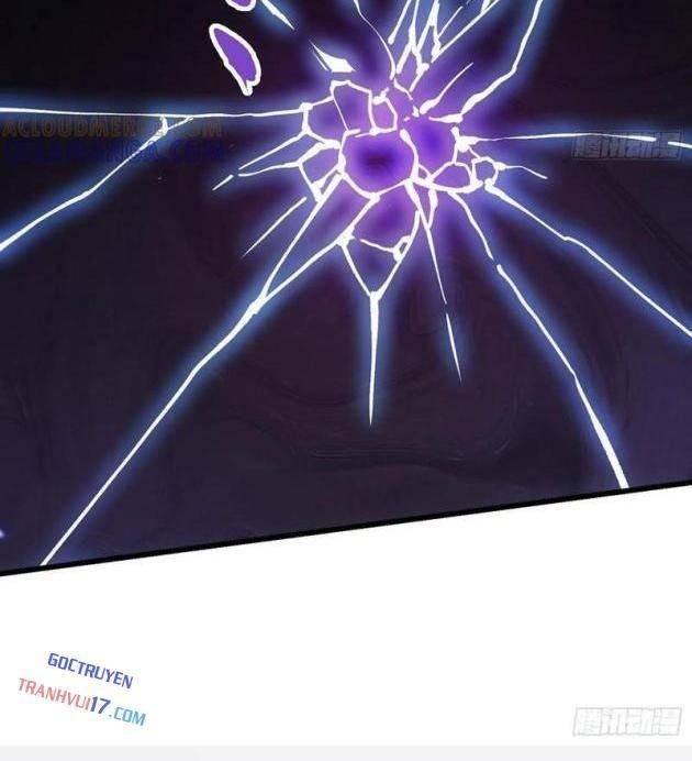 Cao Võ Tiến Hóa: Bắt Đầu Thức Tỉnh Quái Thú Chi Vương - Page 36