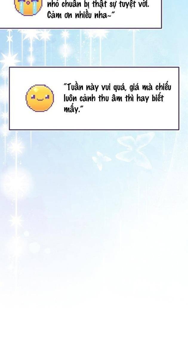Hướng Dẫn Hồi Quy Dành Cho Thần Tượng - Page 99