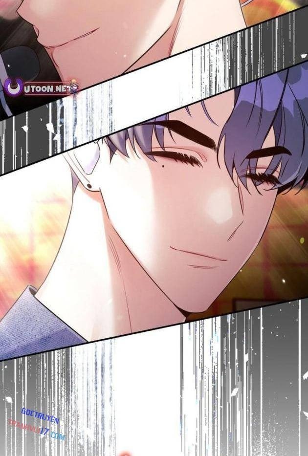 Hướng Dẫn Hồi Quy Dành Cho Thần Tượng - Page 70