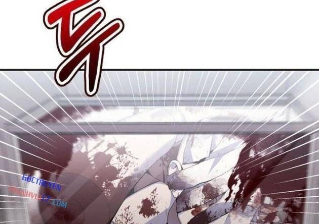 Hướng Dẫn Hồi Quy Dành Cho Thần Tượng - Page 57
