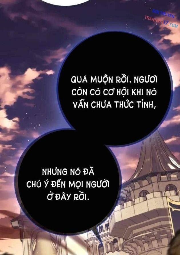 Sát Thủ Tái Sinh Thành Một Kiếm Sĩ Thiên Tài - Page 61