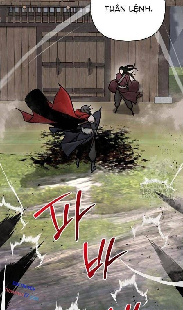 Tiểu Tử Đáng Ngờ Lại Là Cao Thủ - Page 64