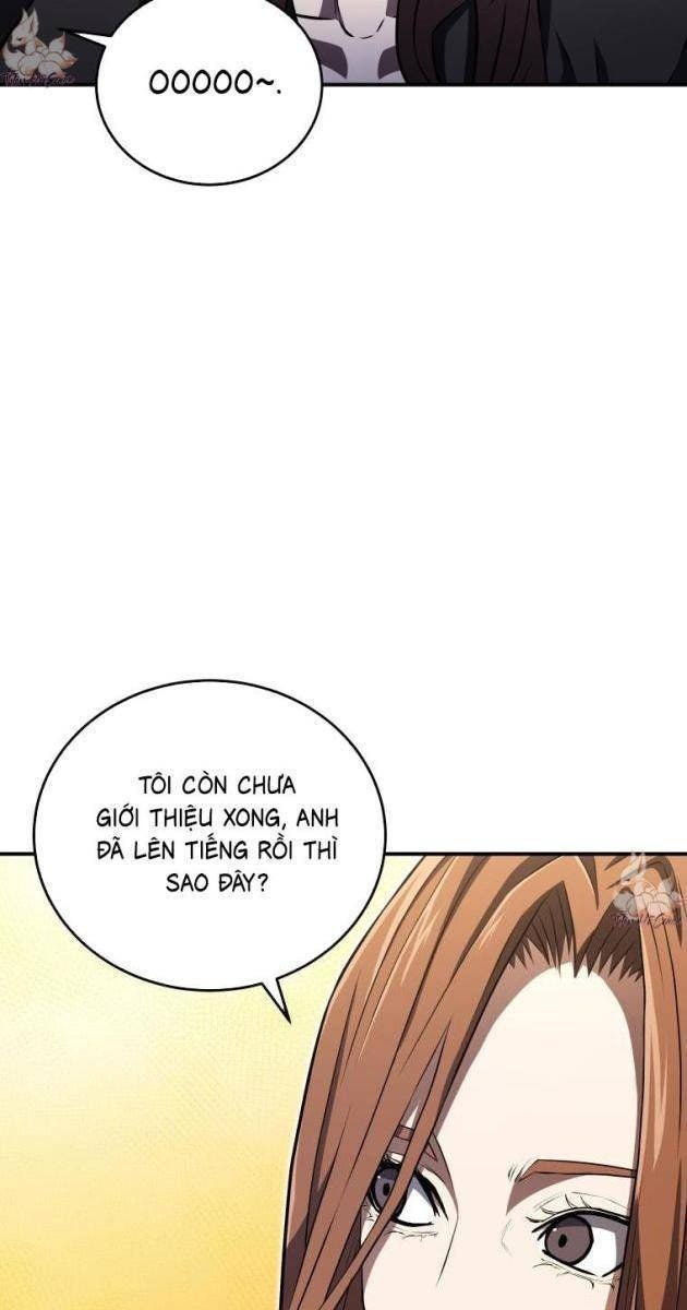 Ác Nhân Lồng Bát Giác - Page 37