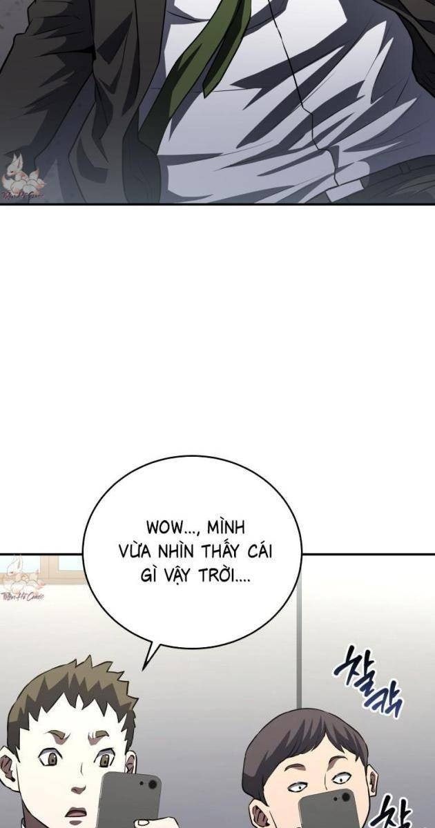 Ác Nhân Lồng Bát Giác - Page 90