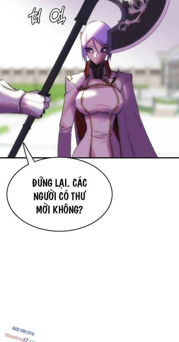 Bản Năng Hồi Quy Của Chó Săn - Page 65