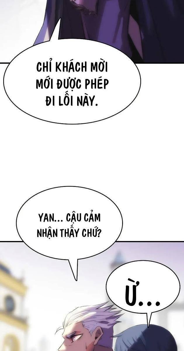 Bản Năng Hồi Quy Của Chó Săn - Page 68