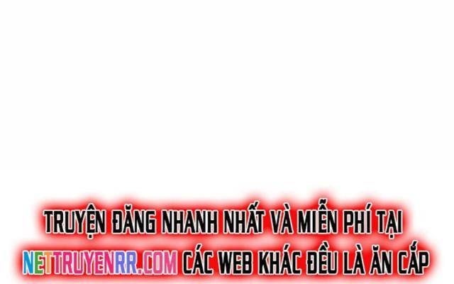 Chúa Tể Đồng Tiền - Page 110