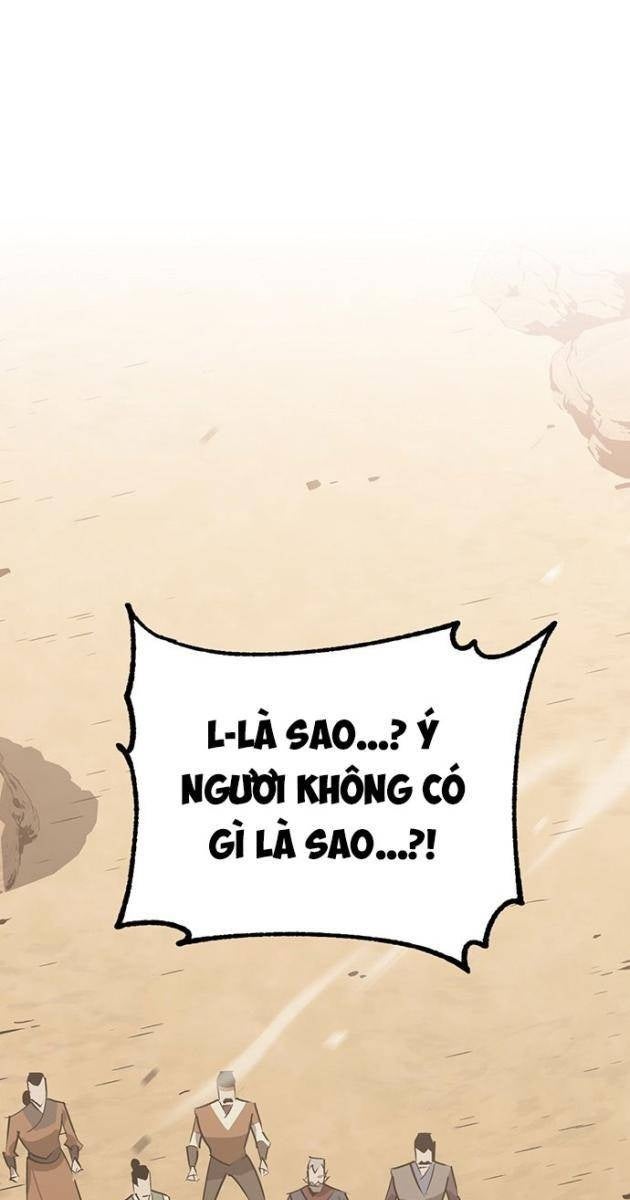Võ Lâm Phương Tây - Page 1
