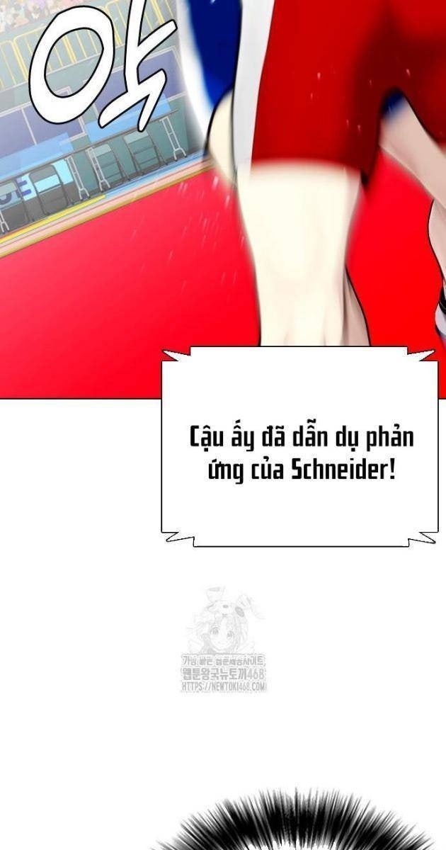 Loser Giỏi Võ - Page 26