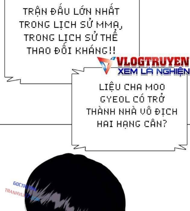 Loser Giỏi Võ - Page 189