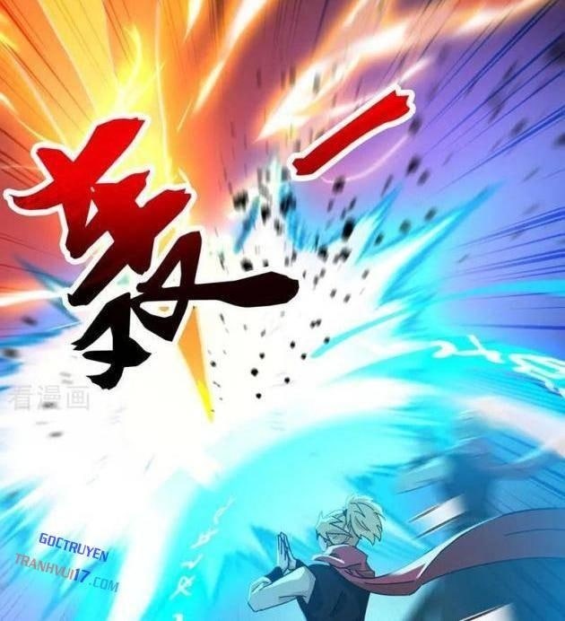 Đệ Tử Tu Luyện, Ta Nằm Chơi! - Page 6