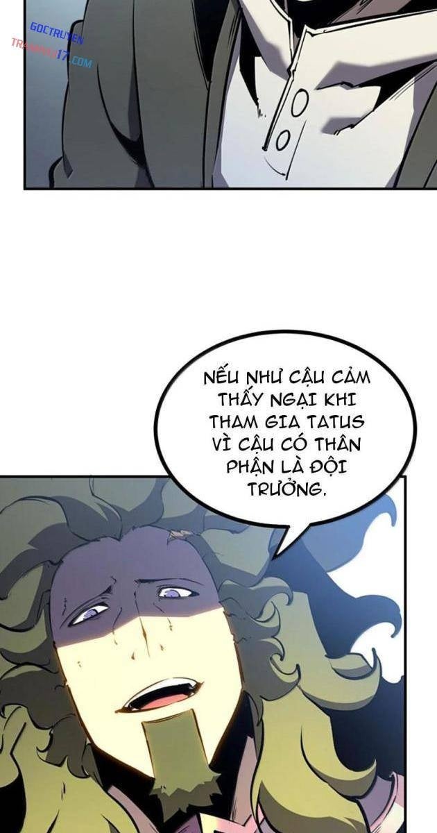 Ta Dựa Vào Nhặt Rác Trở Thành Vương Giả - Page 19