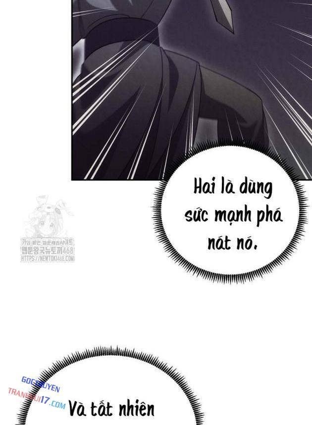 Hoạn Quan Tuyệt Luân - Page 39
