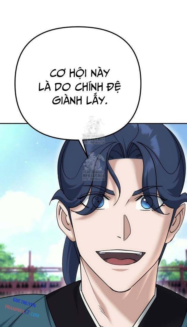 Hoạn Quan Tuyệt Luân - Page 47