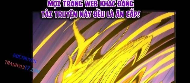 Dũng Giả Và Nữ Ma Vương - Page 48