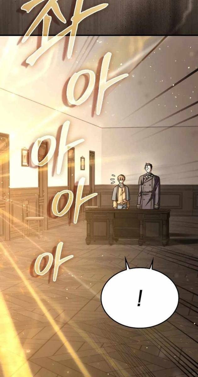 Đại Phản Diện Khao Khát Được Sống - Page 34