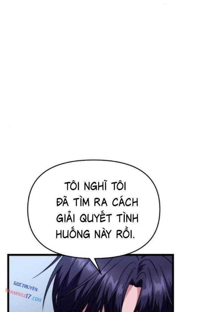 Tuyệt Đối Dân Cư - Page 12