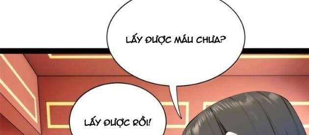 Chàng Rể Mạnh Nhất Lịch Sử - Page 41