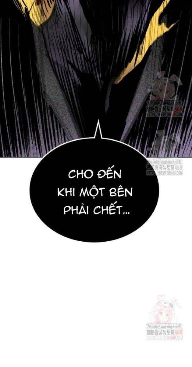 Đại Chiến Người Và Trùng - Page 98