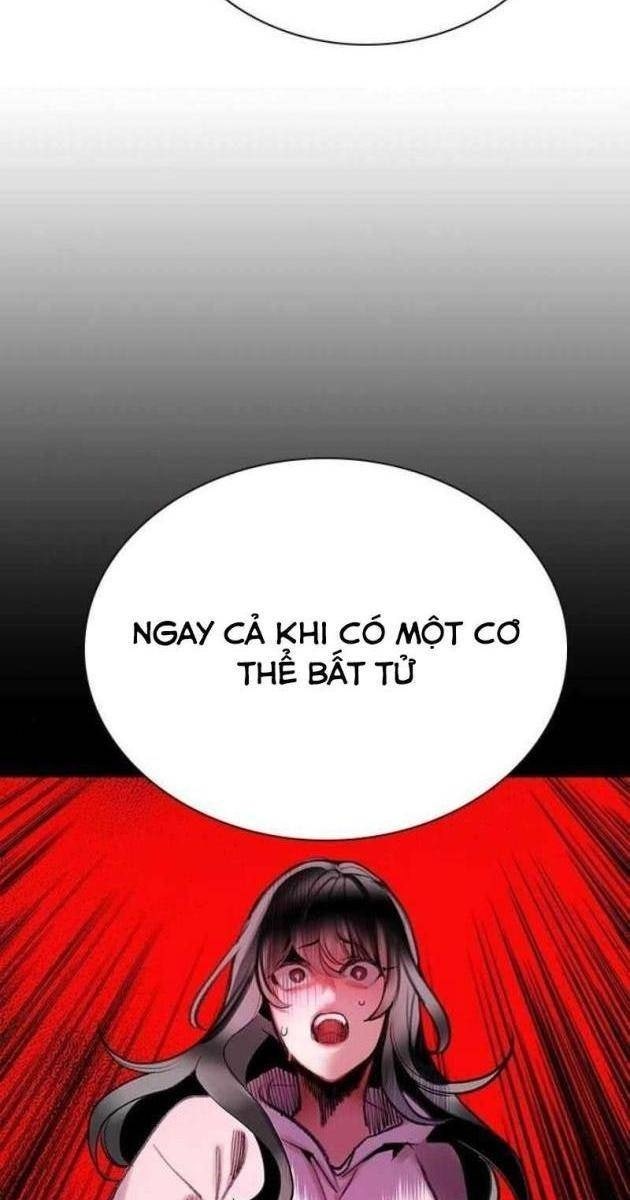 Đại Chiến Người Và Trùng - Page 153