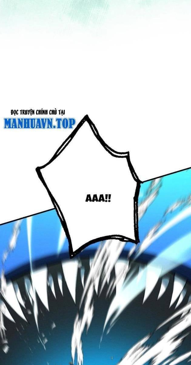 Gặp Mạnh Thì Càng Mạnh, Tu Vi Của Ta Không Giới Hạn - Page 17