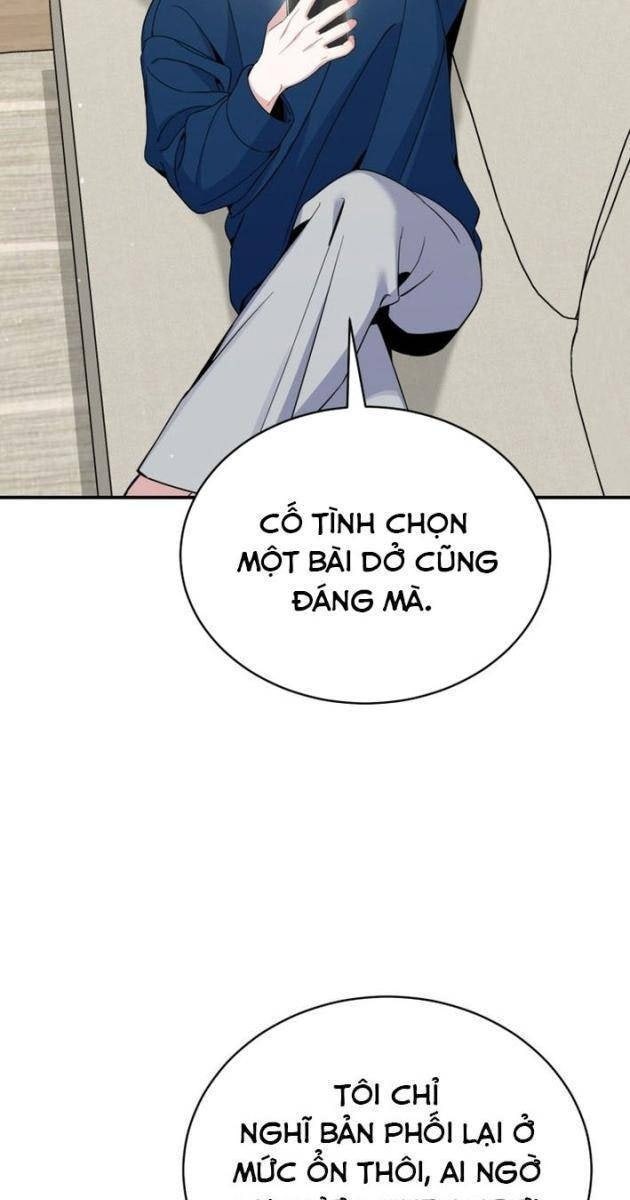 Hướng Dẫn Hồi Quy Dành Cho Thần Tượng - Page 55