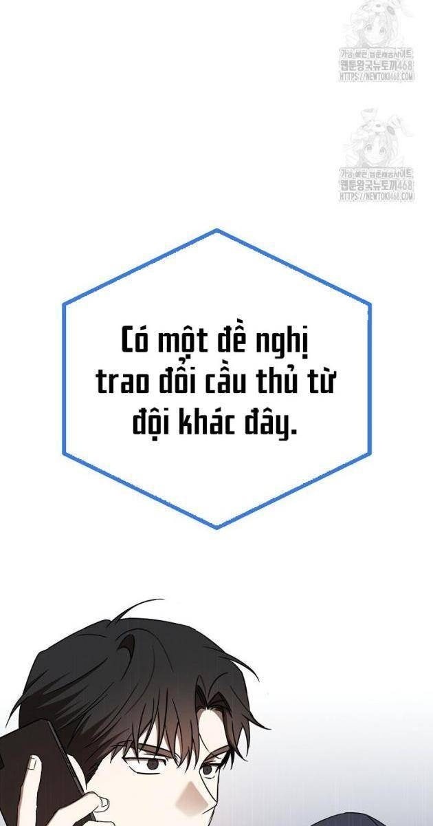 Tân Binh Của Đội Bóng Chày Quá Giỏi - Page 31