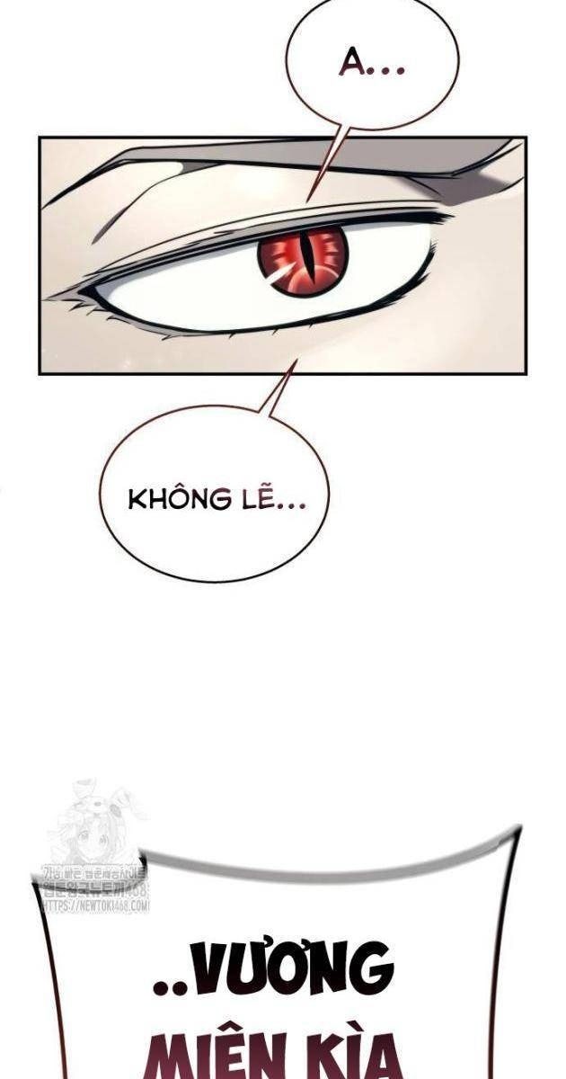 Cuộc Chiến Trong Tòa Tháp: Urek Mazino - Page 25