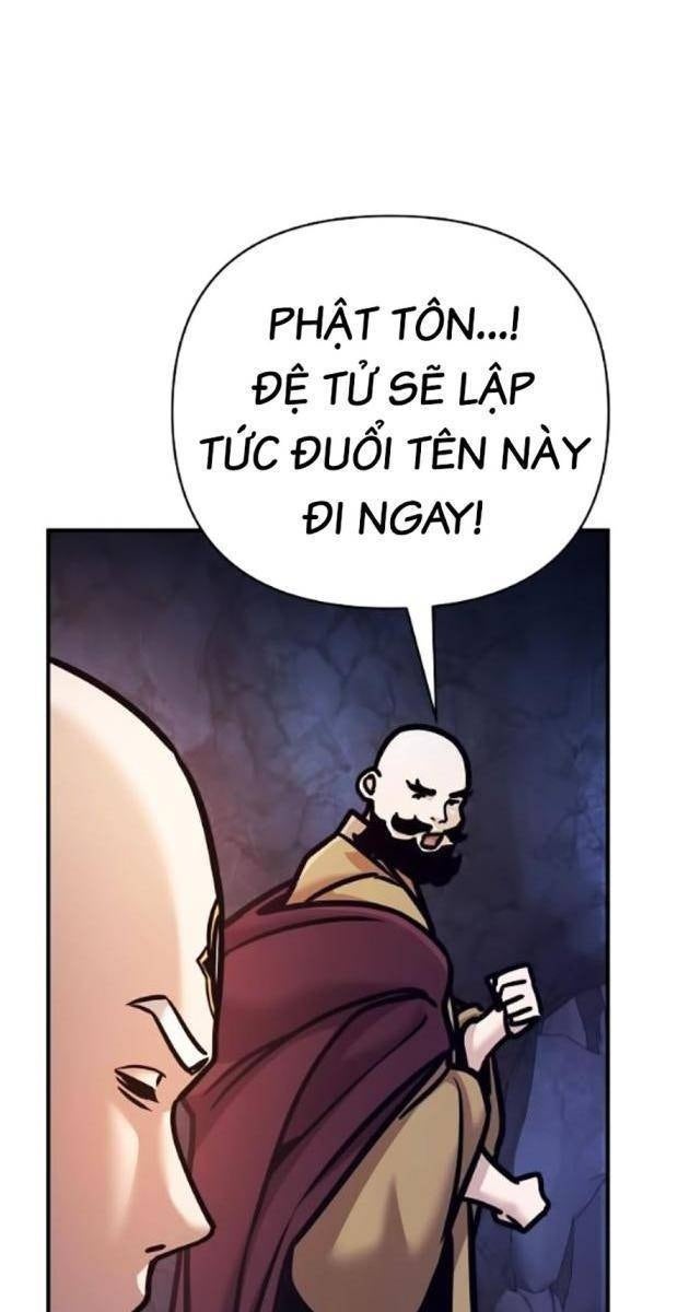 Tiểu Tử Đáng Ngờ Lại Là Cao Thủ - Page 84