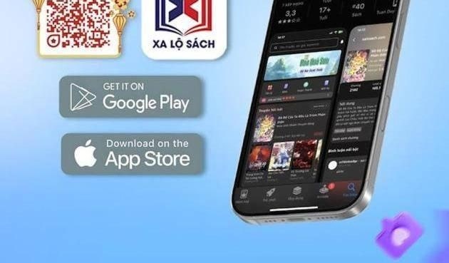 Đồ Đệ Của Ta Đều Là Đại Phản Phái - Page 60