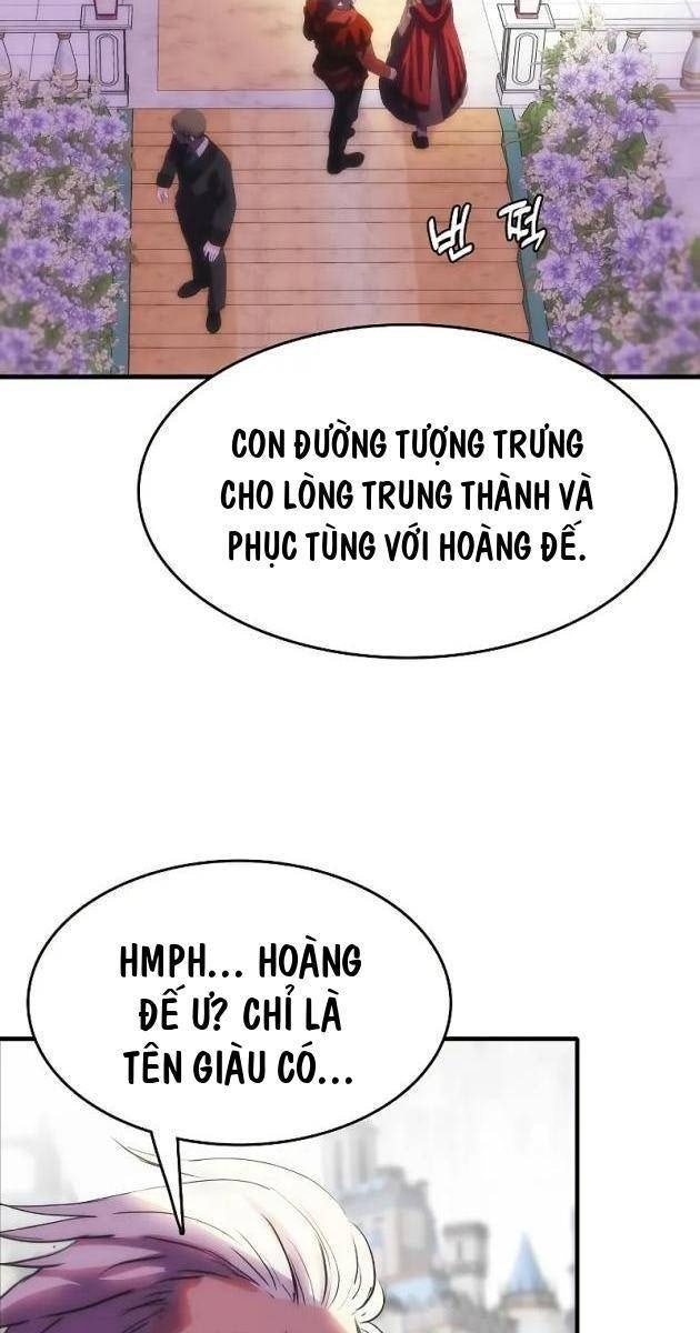 Bản Năng Hồi Quy Của Chó Săn - Page 32
