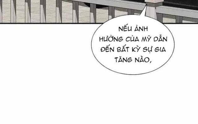 Chúa Tể Đồng Tiền - Page 6