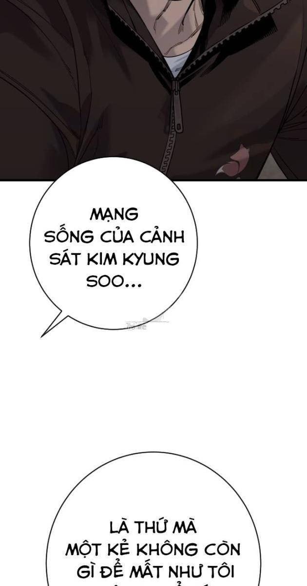 Cảnh Sát Báo Thù - Page 19