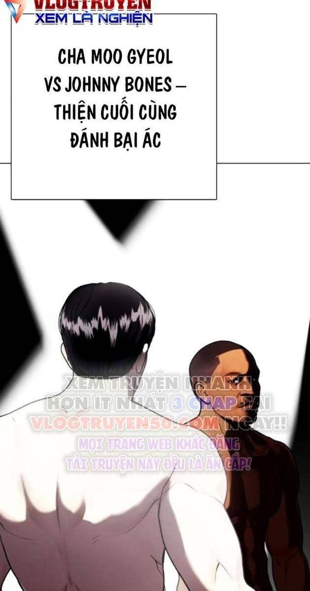 Loser Giỏi Võ - Page 87