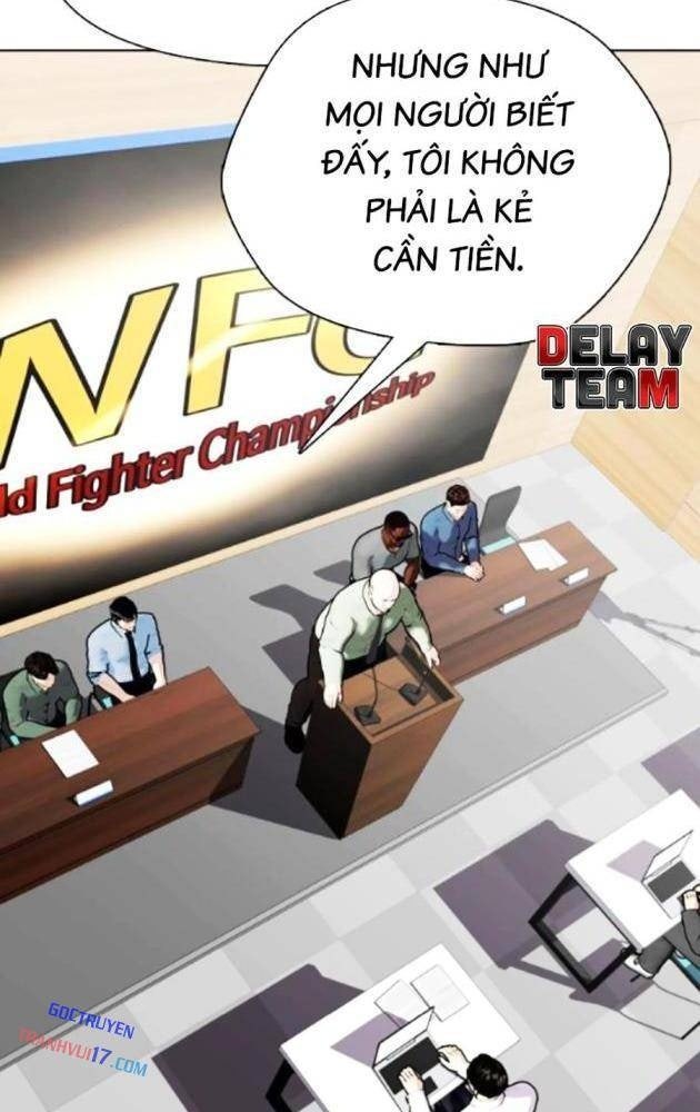 Loser Giỏi Võ - Page 75