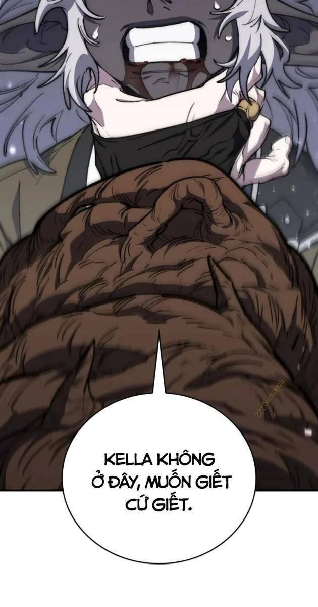 Hầm Ngục Mạnh Nhất - Page 79