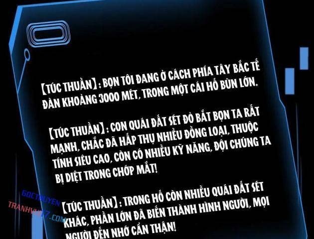 Chỉ Có Ta Có Thể Sử Dụng Triệu Hoán Thuật - Page 49