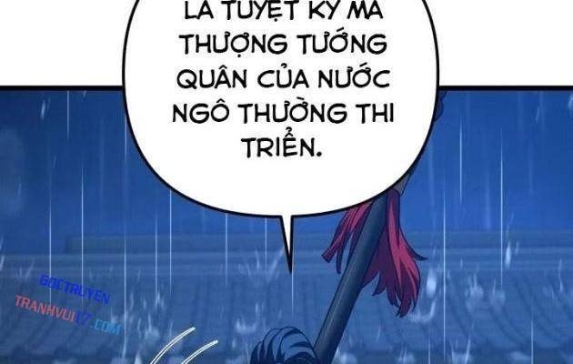Võ Thần Tái Sinh - Page 62