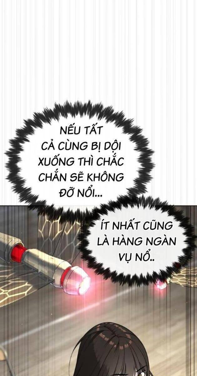 Sát Thủ Peter - Page 228