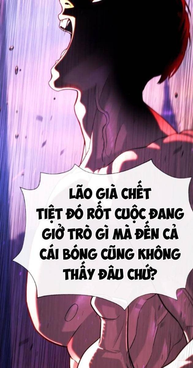 Sát Thủ Peter - Page 274
