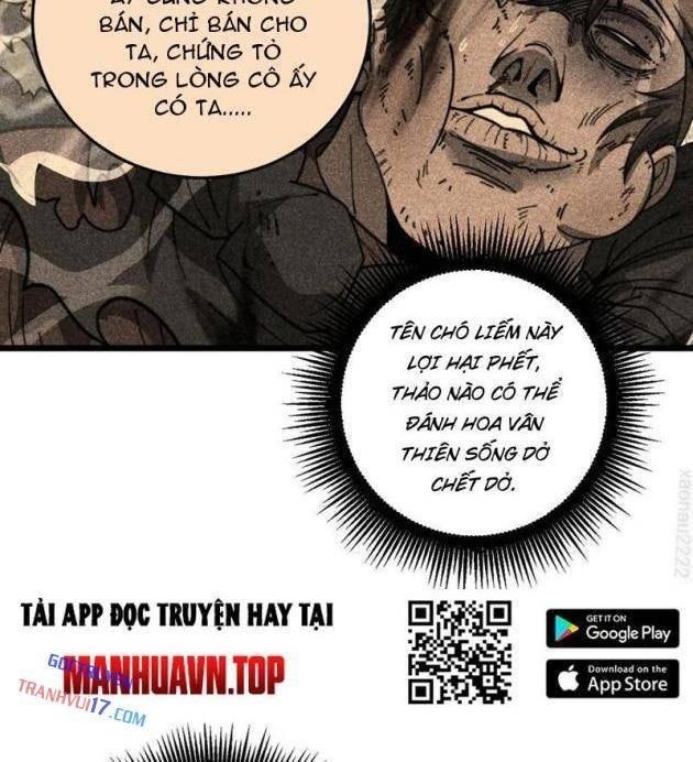 Lão Xà Tu Tiên - Page 6