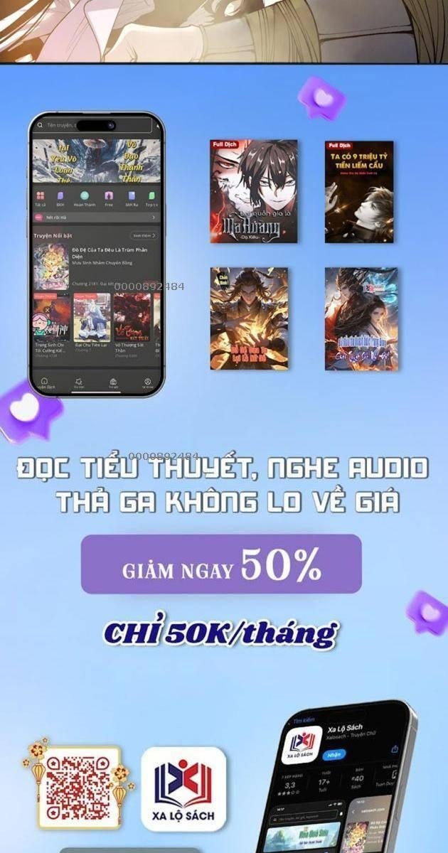 Thảm Họa Tử Linh Sư - Page 71