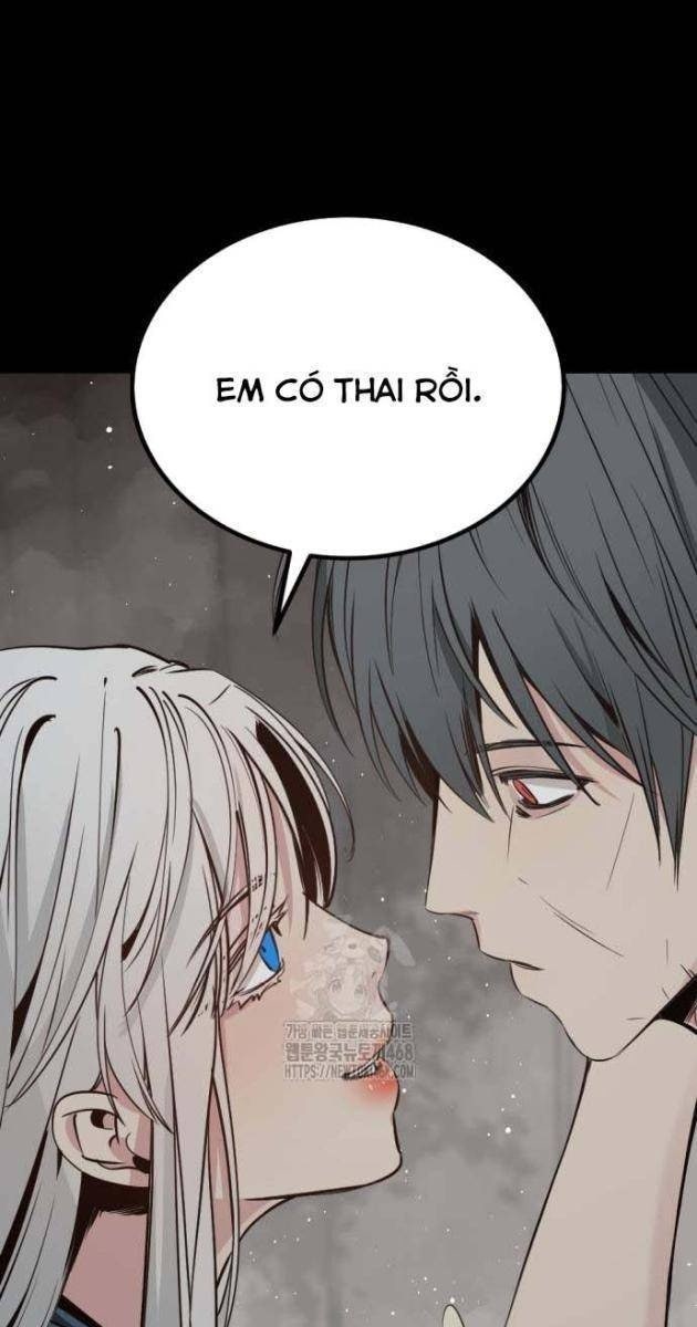 Kẻ Giết Anh Hùng - Page 3
