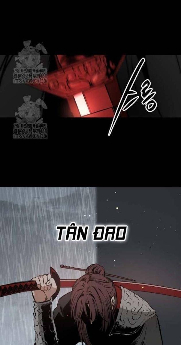 Kẻ Giết Anh Hùng - Page 98