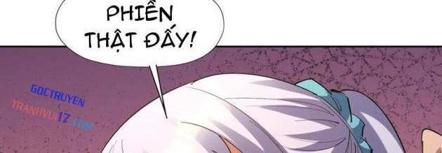 Trùng Sinh Thành Godzilla 2: Thú Thần Quật Khởi - Page 62