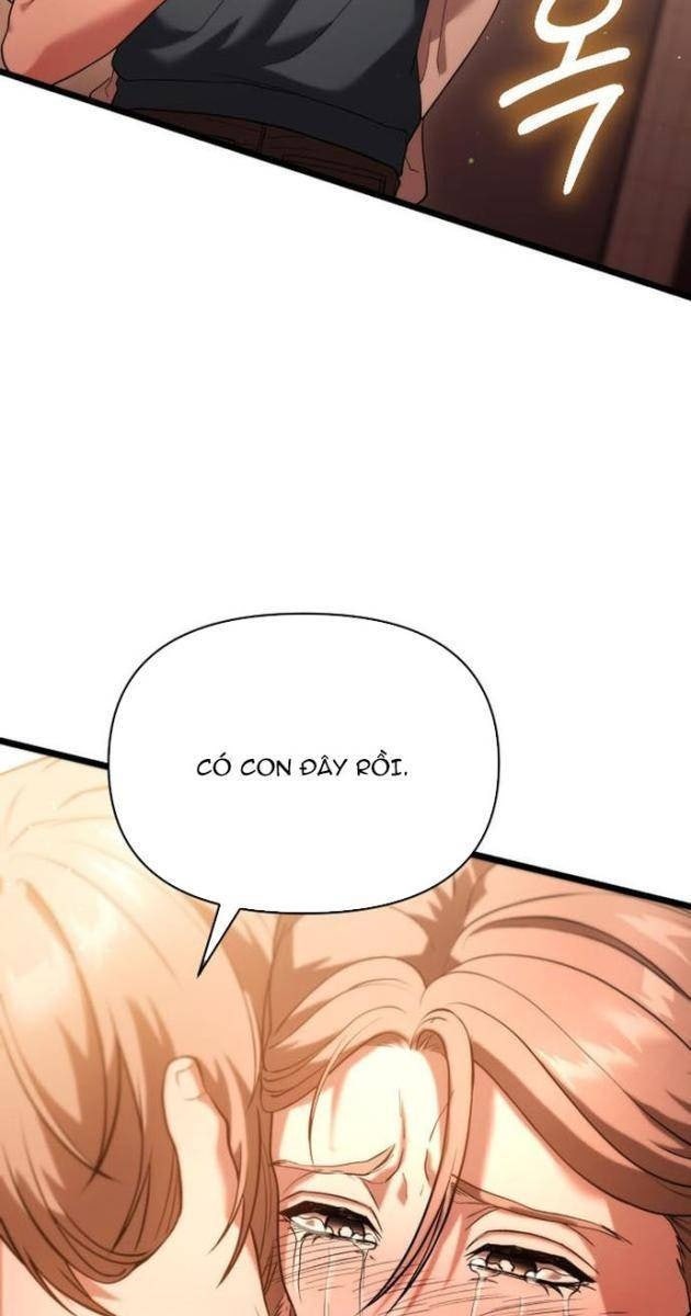 Tuyệt Đối Dân Cư - Page 56
