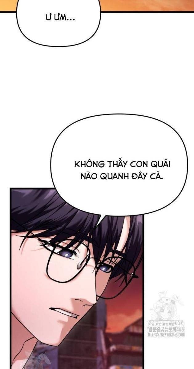Tuyệt Đối Dân Cư - Page 89