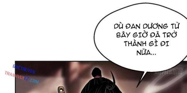 Đạo Quỷ Dị Tiên - Page 39