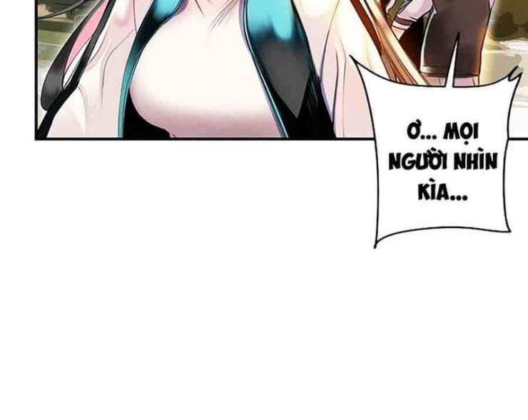 Đại Chiến Người Và Trùng - Page 274
